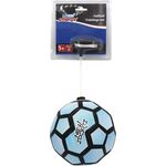 NSP Fußball Trainings-Set