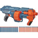 Nerf Elite 2.0 Shockwave RD 15