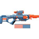 Nerf Elite 2.0 Eaglepoint RD-8 Blaster