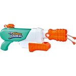 Super Soaker Hydro Frenzy Wasserblaster
