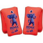 BEMA® Schwimmfluegel Sensitive 1-6J.
