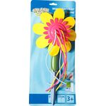 SF Wassersprinkler Blume,#19cm,180x415mm