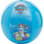 PAW Wasserball Paw Patrol, # ca. 29cm