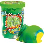 MAGIC SLIME Pupsschleim