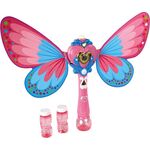PUSTEFIX Zauberstab Butterfly