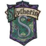 Slytherin Logo