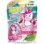 Inkee Unicorn Beach
