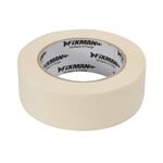 Fixman - Malerkrepp-Klebeband