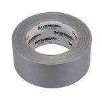 Fixman - Robustes Gewebe-Klebeband