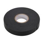 Fixman - Selbstverschweißendes Reparatur-Klebeband