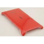 Nokia Lumia 720 Cover CC-3064 Original red
