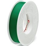 Elektroisolierband 302 grün L.10m B.15mm Rl.COROPLAST - VPE: 20