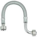 Grohe Flexschlauch f Rapid SL