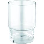 Grohe Kristallglas ESSENTIALS