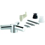 Grohe Griff chr