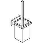 Grohe Toil.bü.ga. ALLURE BRILLIANT chrom