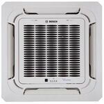 BOSCH Klimagerät CL5000iM 4CC 21 E Split Inneneinheit Deckenkassette 2 kW