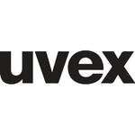 uvex Gehörsschutz X-fit 2112001 200 St./Pack.