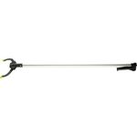 VERMOP Vielzweckgreifer 2699 100cm anthrazit