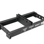 PSSO Flugrahmen CLA-228/CLA-212