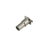 NEUTRIK Adapter 3pol XLR(F)/3pol XLR(M) NA3FDM