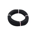 HELUKABEL DMX Kabel 2x0,34 100m sw