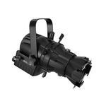 EUROLITE LED PFE-20 WW Profile Spot sw