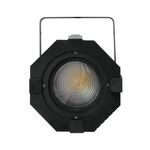 EUROLITE LED THA-100F Theater-Spot