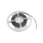 EUROLITE LED Strip 300 5m 3528 4000K 12V
