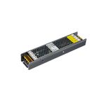 EUROLITE Elektronischer Trafo, 12V, 8,3A dimmbar