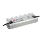 MEANWELL LED-Netzteil 320W / 24V IP67