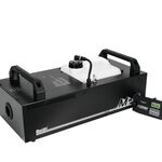 ANTARI M-5 Stage Fogger mit Controller