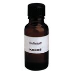 EUROLITE Nebelfluid-Duftstoff, 20ml, Kokos