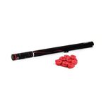 TCM FX Streamer-Ladung elektrisch 80cm, rot