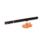 TCM FX Streamer-Ladung elektrisch 80cm, orange
