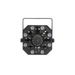 EUROLITE LED FE-1750 Hybrid Laserflower