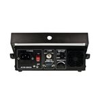 LASERWORLD EL-60G MKII