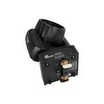 EUROLITE LED TMH-W63 Moving-Head Zoom Wash