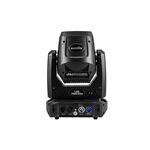 EUROLITE LED TMH-S90 Moving-Head Spot