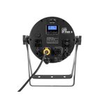 EUROLITE LED IP PAR 9 UV Spot