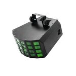 EUROLITE LED D-25 Strahleneffekt