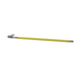EUROLITE Leuchtstab T5 20W 105cm gelb