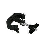 EUROLITE TH-250S Quick-Lock Haken schwarz