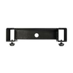 BLOCK AND BLOCK AC-G6 Linearray-Adapter für GAMMA Serie
