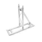 ALUTRUSS BILOCK BQ2-T-3 Standfuß