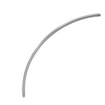 ALUTRUSS DECOLOCK DQ1 Element f. Kreis 1,5m 90°