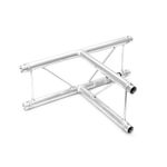 ALUTRUSS DECOLOCK DQ2-PAT36V 3-Weg T-Stück 90°