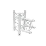 ALUTRUSS TRILOCK 6082AT-39(50) 3-Weg-T-Stück
