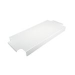 TRUSS4BARS Traversenauflage 710x305x50mm/4mm