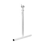 ALUTRUSS Teleskopstange G-35A